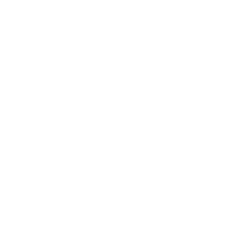 CoUs, Inc.