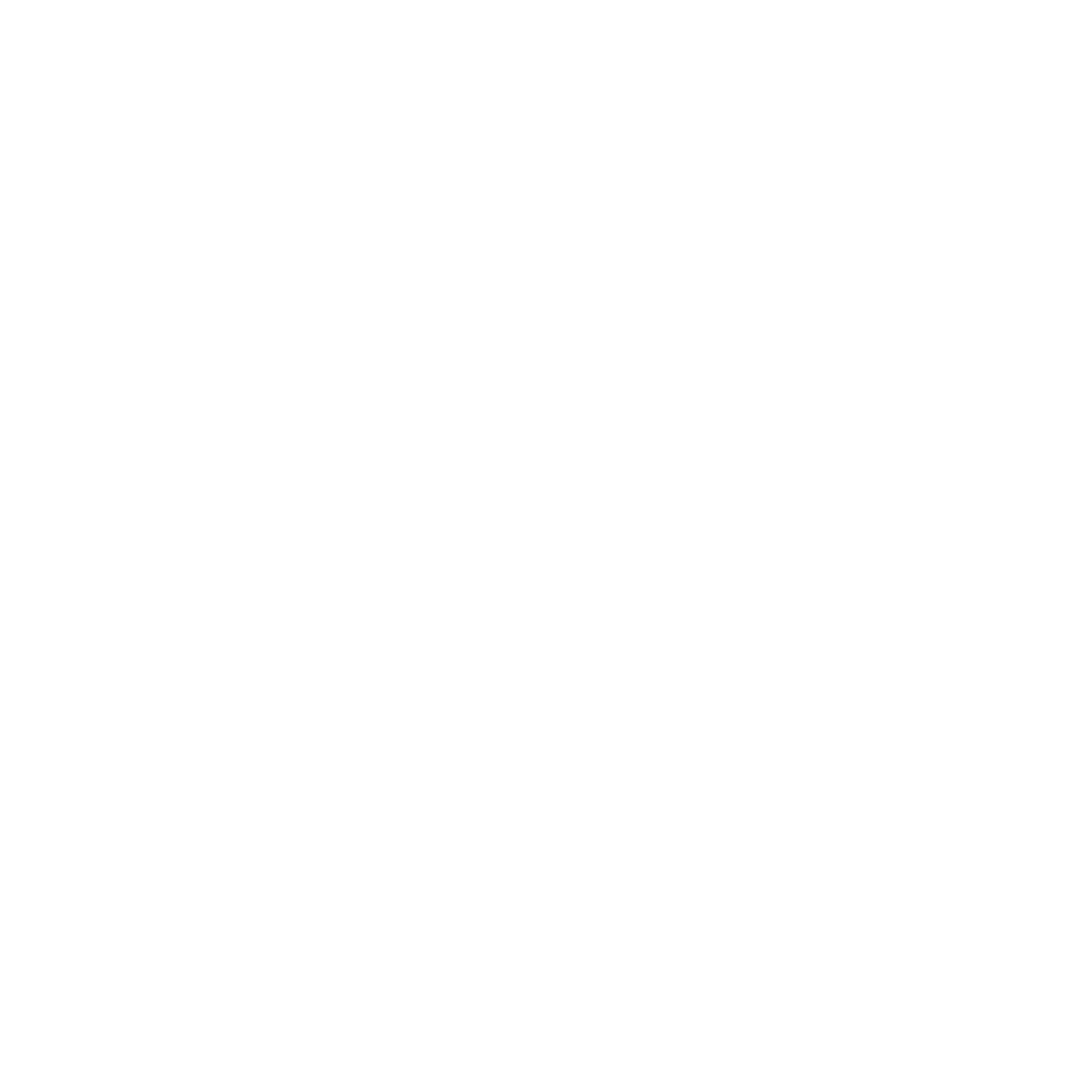 CoUs, Inc.